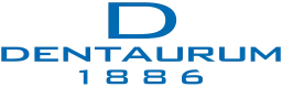 Dentaurum España Online Shop