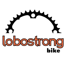 Lobostrong Bike