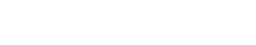 avXperten