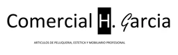Comercial H. Garcia