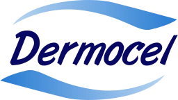 Dermocel