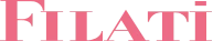 Filati