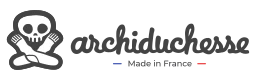 Archiduchesse