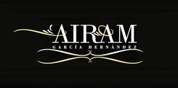Airam García Hernández