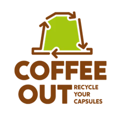 Coffee Out