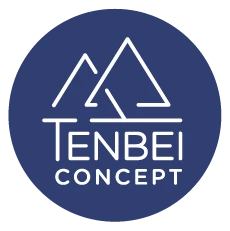 Tenbei Concept