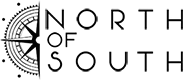 North Of South