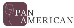 Panamerican