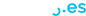 Farma5