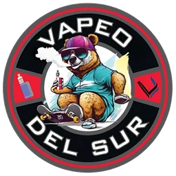 Vapeosur
