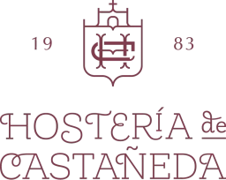 Hostería de Castañeda