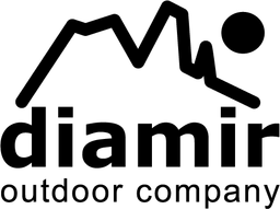 Diamir
