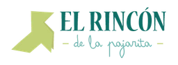 El rincón de la pajarita
