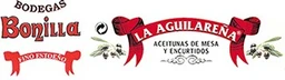 Aragón Bonilla