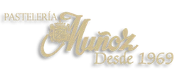 Pastelería Muñoz