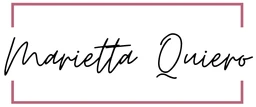 MARIETTA QUIERO