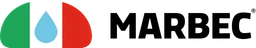Marbec