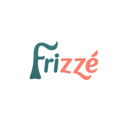 Frizzé