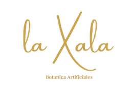 La Xala