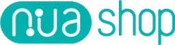 NuaShop