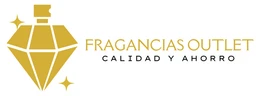 Fragancias Outlet