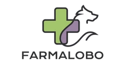 Farmalobo