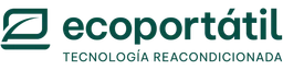 EcoPortátil