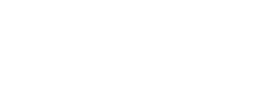 Alficán