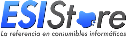 ESIStore