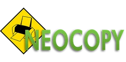 Neocopy