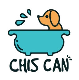 Chiscan
