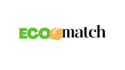 ECOmatch