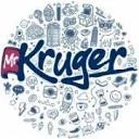 Mr Kruger