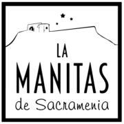 La Manitas de Sacramenia