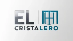 El Cristalero