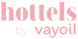 Hottels by Vayoil
