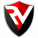 Racevinyl