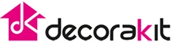 Decorakit