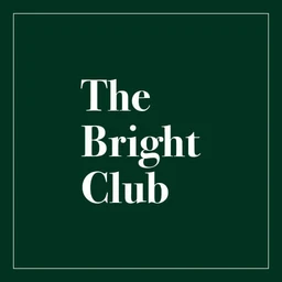 The Bright Club