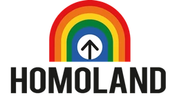 Homoland