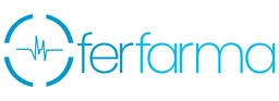 Oferfarma