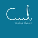 Carolina Álvarez