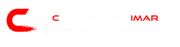Colorauto Aimar