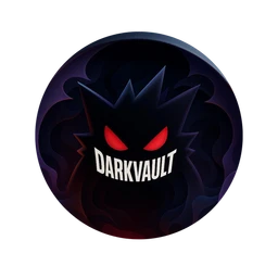Darkvault