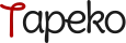 Tapeko