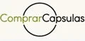 Comparcapsulas
