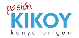 Kikoys