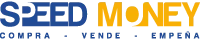 Speed Money Segunda Mano