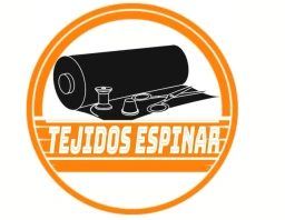 Comprar Telas