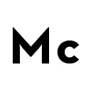 Mc HAUS